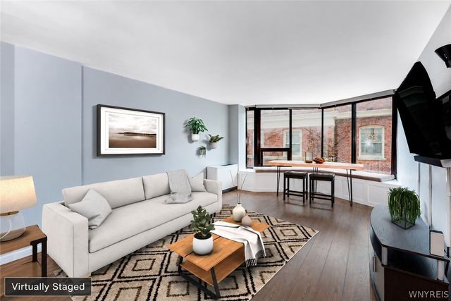 849 Delaware Avenue 305, Buffalo, NY 14209