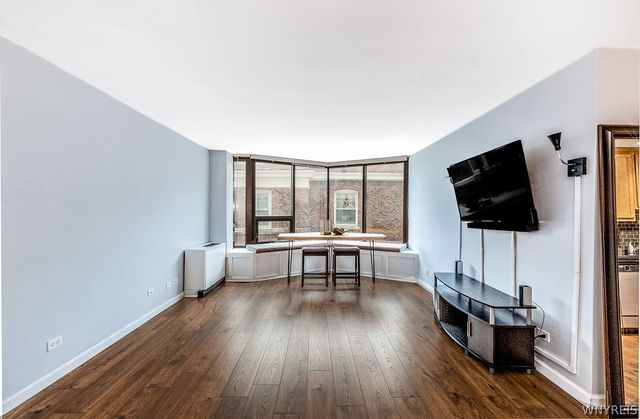 849 Delaware Avenue 305, Buffalo, NY 14209