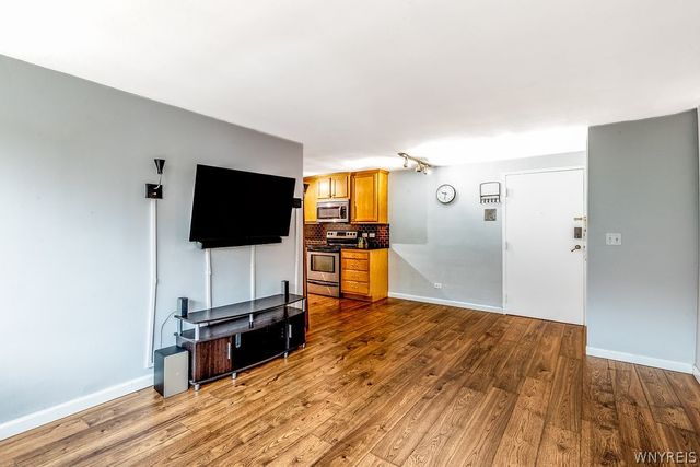 849 Delaware Avenue 305, Buffalo, NY 14209