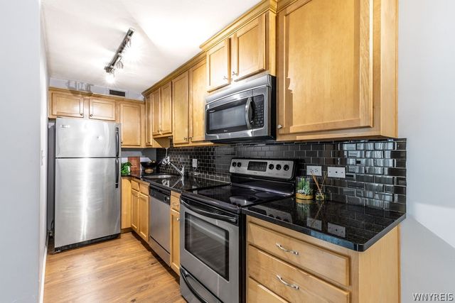 849 Delaware Avenue 305, Buffalo, NY 14209