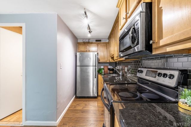 849 Delaware Avenue 305, Buffalo, NY 14209