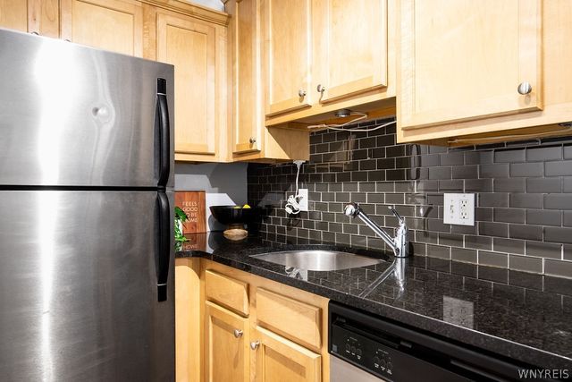 849 Delaware Avenue 305, Buffalo, NY 14209