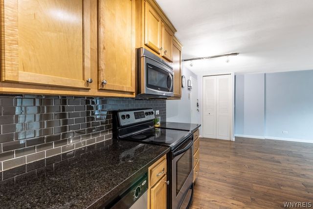 849 Delaware Avenue 305, Buffalo, NY 14209