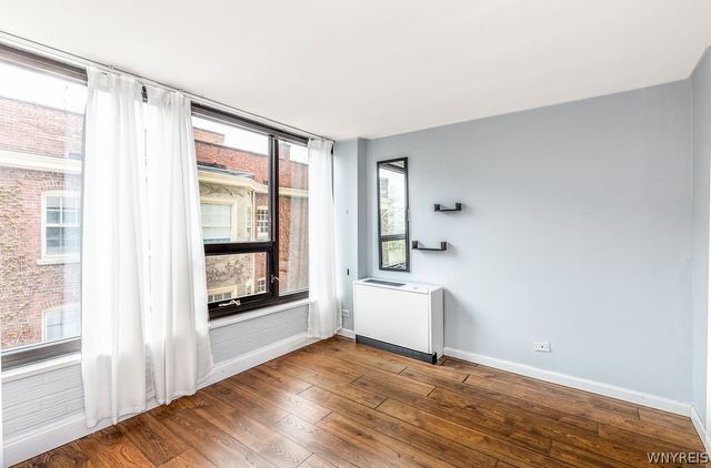 849 Delaware Avenue 305, Buffalo, NY 14209