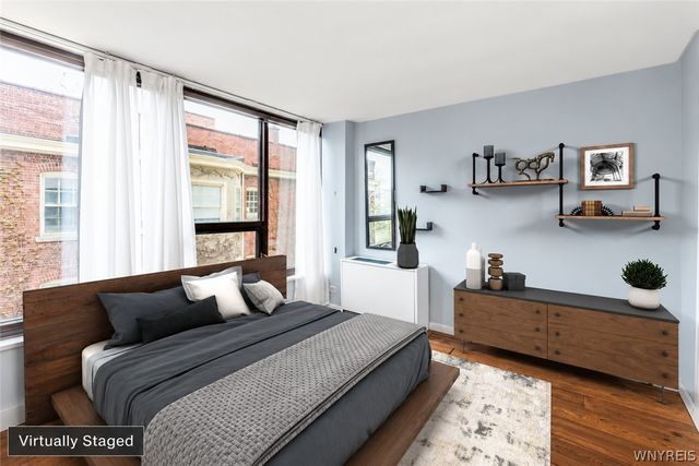 849 Delaware Avenue 305, Buffalo, NY 14209