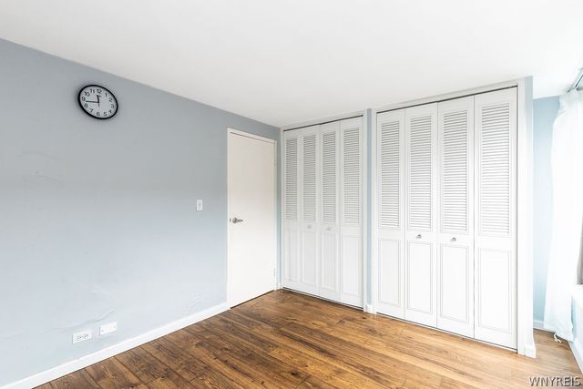 849 Delaware Avenue 305, Buffalo, NY 14209