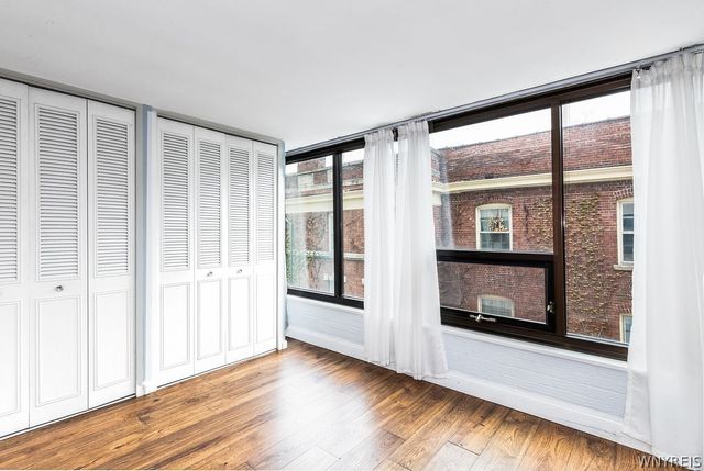 849 Delaware Avenue 305, Buffalo, NY 14209