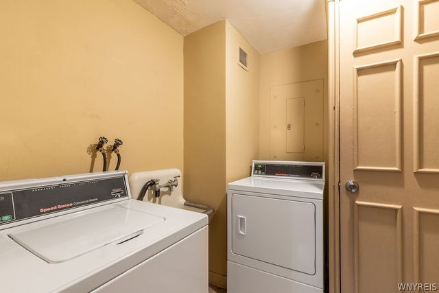 849 Delaware Avenue 305, Buffalo, NY 14209