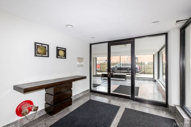 849 Delaware Avenue 305, Buffalo, NY 14209