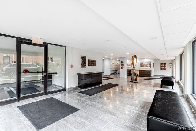 849 Delaware Avenue 305, Buffalo, NY 14209