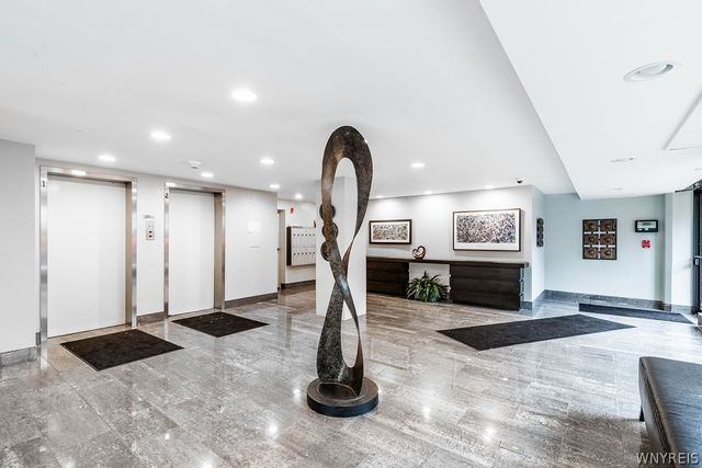 849 Delaware Avenue 305, Buffalo, NY 14209