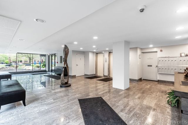 849 Delaware Avenue 305, Buffalo, NY 14209