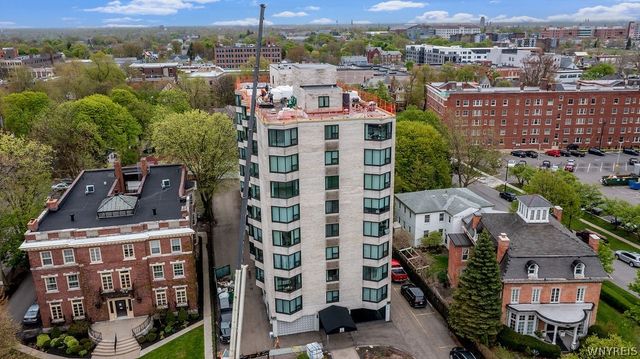 849 Delaware Avenue 305, Buffalo, NY 14209