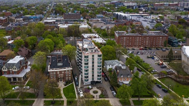 849 Delaware Avenue 305, Buffalo, NY 14209