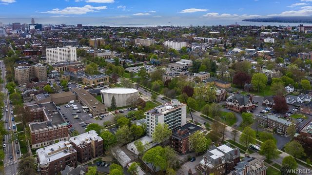 849 Delaware Avenue 305, Buffalo, NY 14209