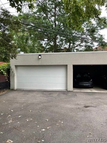 849 Delaware Avenue 305, Buffalo, NY 14209