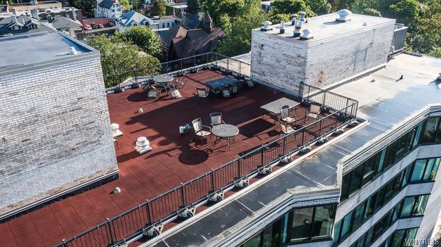 849 Delaware Avenue 305, Buffalo, NY 14209