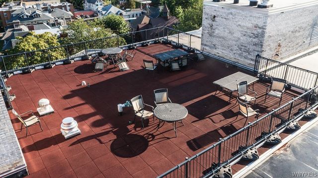 849 Delaware Avenue 305, Buffalo, NY 14209