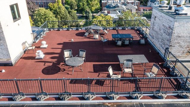 849 Delaware Avenue 305, Buffalo, NY 14209