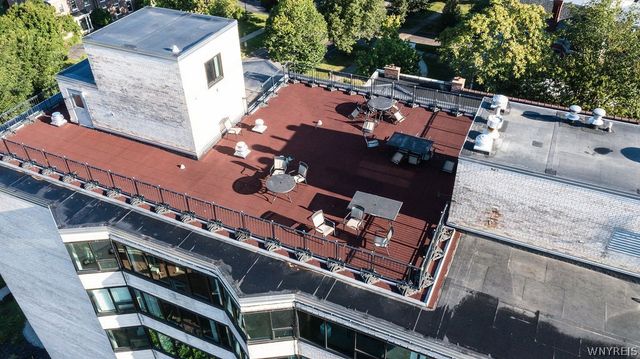849 Delaware Avenue 305, Buffalo, NY 14209