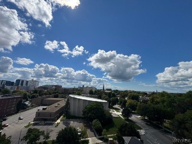 849 Delaware Avenue 305, Buffalo, NY 14209