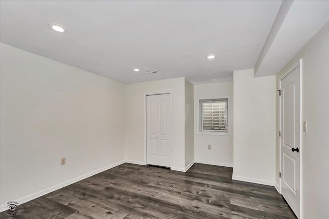 19811 Margaret Court, Lynwood, IL 60411