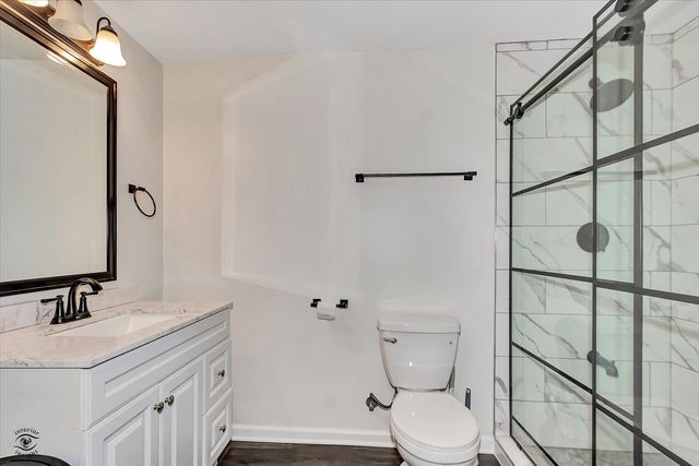 19811 Margaret Court, Lynwood, IL 60411