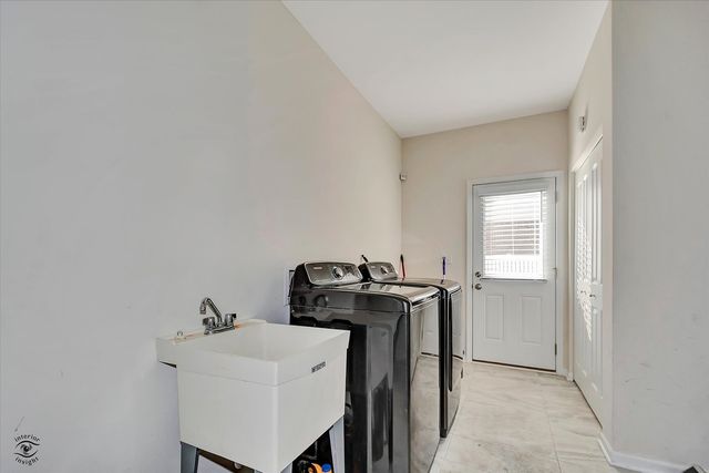 19811 Margaret Court, Lynwood, IL 60411