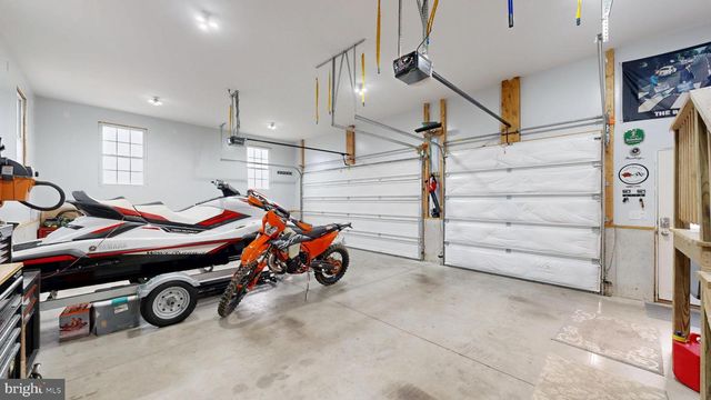 202 E BUCK POINT RD, Clayton, DE 19938