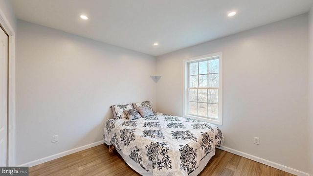 202 E BUCK POINT RD, Clayton, DE 19938