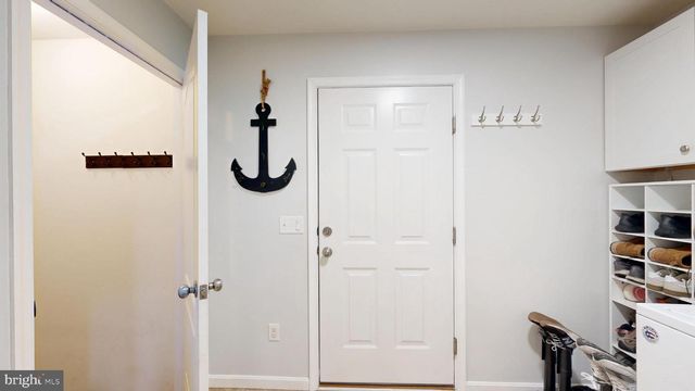 202 E BUCK POINT RD, Clayton, DE 19938