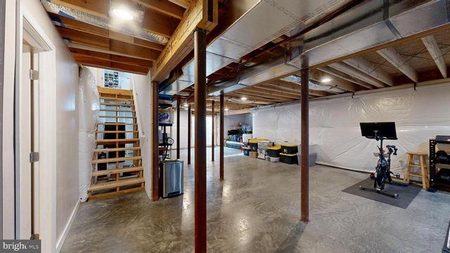 202 E BUCK POINT RD, Clayton, DE 19938