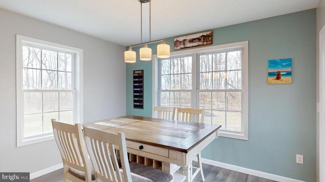 202 E BUCK POINT RD, Clayton, DE 19938