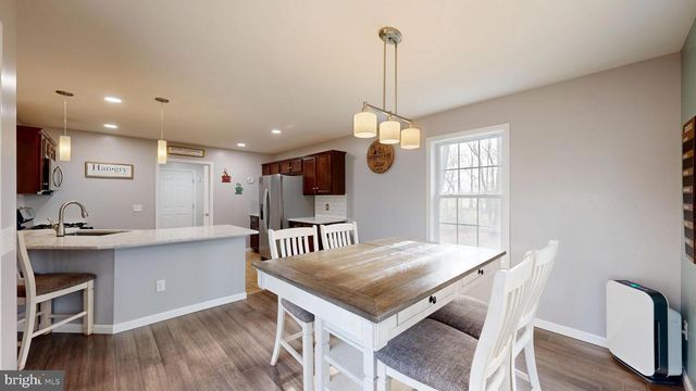 202 E BUCK POINT RD, Clayton, DE 19938