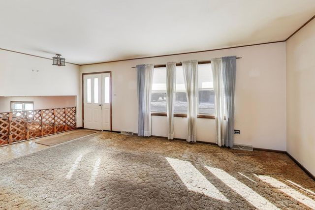 10814 3rd Street, Mokena, IL 60448