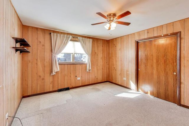 10814 3rd Street, Mokena, IL 60448