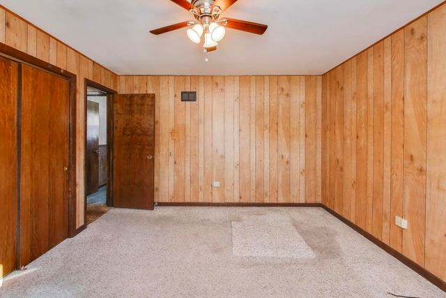 10814 3rd Street, Mokena, IL 60448