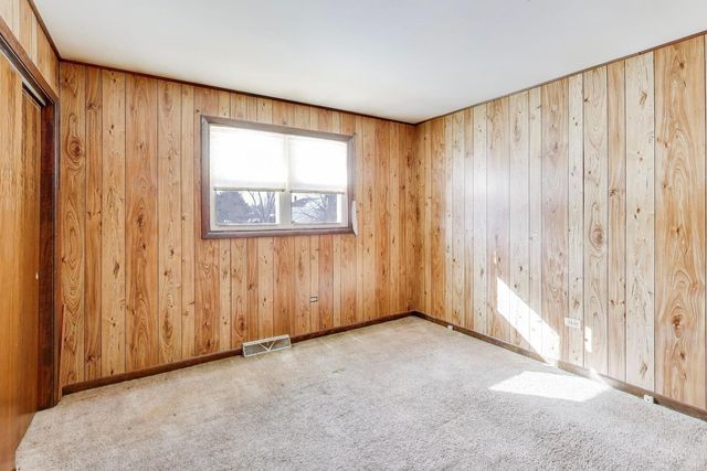 10814 3rd Street, Mokena, IL 60448