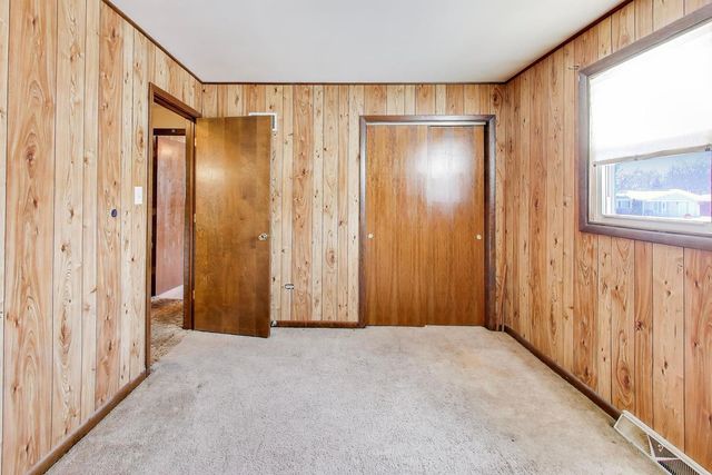 10814 3rd Street, Mokena, IL 60448