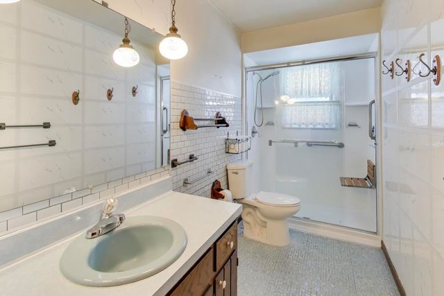 10814 3rd Street, Mokena, IL 60448