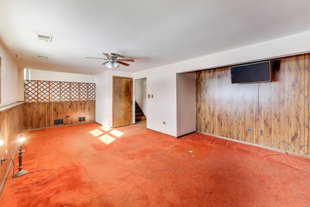 10814 3rd Street, Mokena, IL 60448