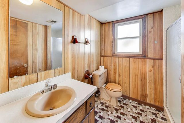 10814 3rd Street, Mokena, IL 60448