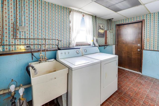 10814 3rd Street, Mokena, IL 60448