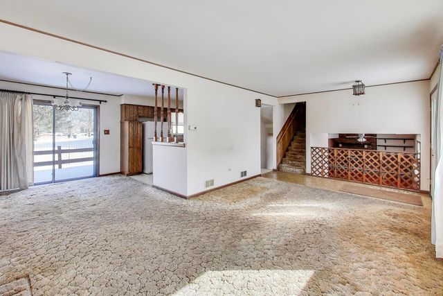 10814 3rd Street, Mokena, IL 60448