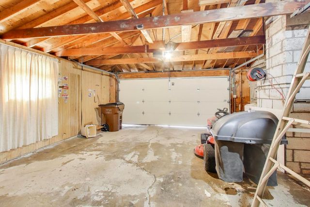 10814 3rd Street, Mokena, IL 60448