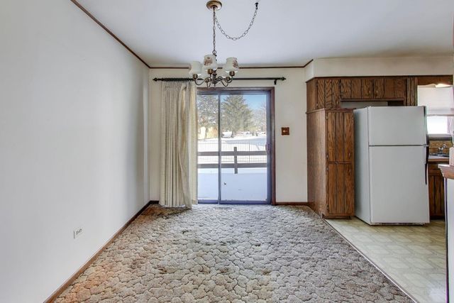 10814 3rd Street, Mokena, IL 60448