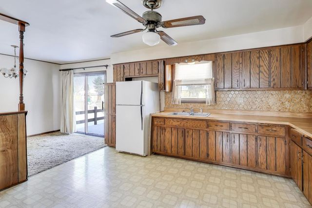 10814 3rd Street, Mokena, IL 60448