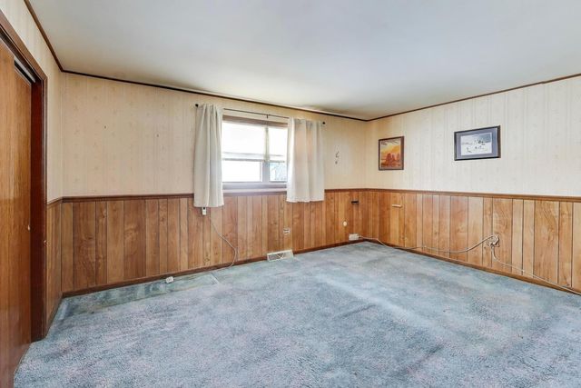 10814 3rd Street, Mokena, IL 60448