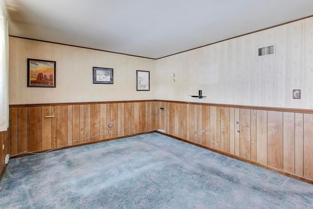 10814 3rd Street, Mokena, IL 60448