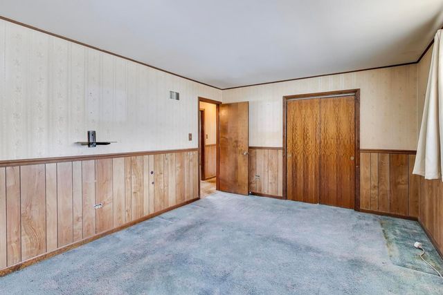 10814 3rd Street, Mokena, IL 60448